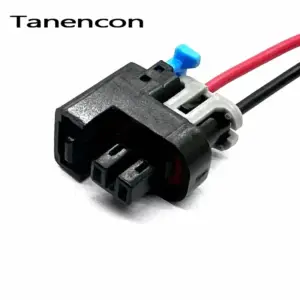 Sdf5fef103b464646ad42ca444933d2eb3