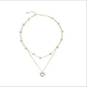 Sdf6409be73f346e0ae2435bbbae27c15L