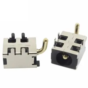 Sdf64fa7a84b149f1a7515e37760df536M