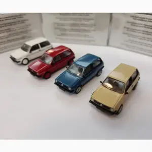 Sdf650e23d8c94a259a7b7ef4d7afa142S