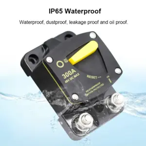 Sdf6533eda2164a7fac3ebabc1de47ad0V