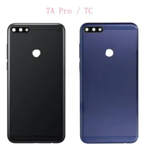 Sdf66be8114b04f8fb3fa8260aa517d24U