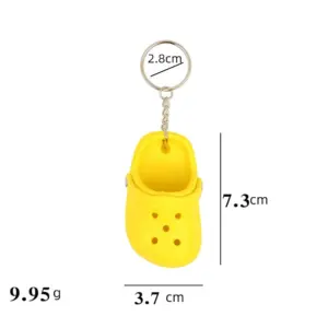 Sdf67b0626d3541db84c4cf15a82f1655p