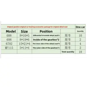 Sdf6832d00f9a495b9499d9d4c66d5589u