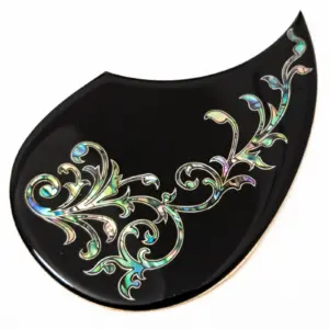 Sdf6d556a35b2429f993103f1dce463dbu