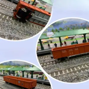 Sdf6dcc2556344054bf026cada78c4b85D