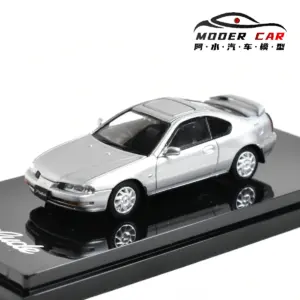 Hobby Japan 1:64 Diecast Car Model in Vivid Colors 18 Sdf6f0bd2271a47b2996bd44aee9112de0