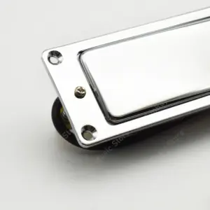 Sdf6f4a18feb64c32a18d17821e4fa1e61