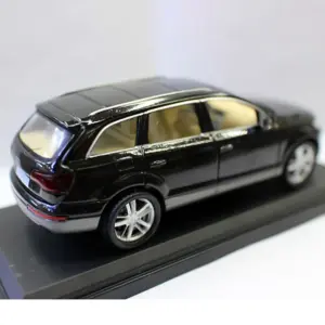 Sdf6f646f13424fbf8a80fbea57f6df48T