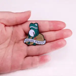 Sdf72d0c2a74a4aaa88ac74c86ce2e019m