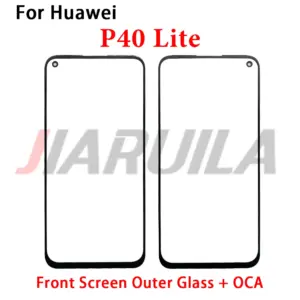 Sdf73327d0d004dd1bf607e9fa6bccebb4 4