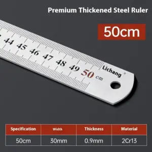 Sdf73700be53446bd8ae051b4b7596bbc4