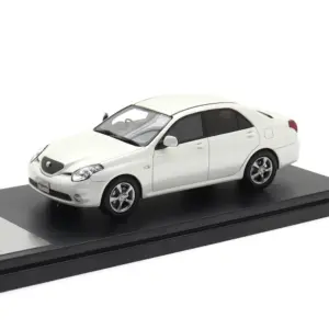 Sdf73c92882a34d96b7cd76d0e2b6aa55J