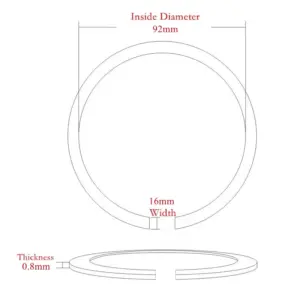 Sdf741cc3b68c474ca4b793494d69afb9v