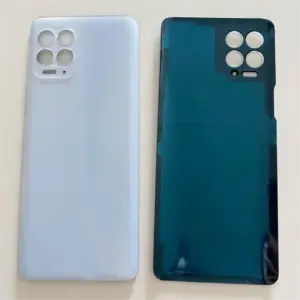 Motorola Edge S 5G Rear Housing Replacement 14 Sdf74e93791624930b1b21457d7963c8en