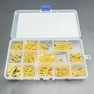 Sdf75e71b8b254d66be7a3eeb0a3be313n