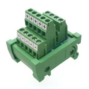 Sdf766874cfe5489a8efaa978bc380764R