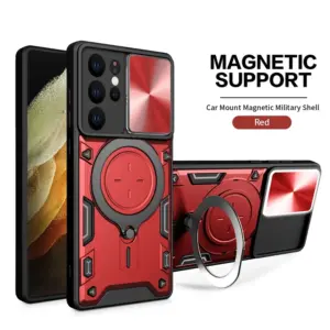 Sdf7918b9c4514f3499df9384dc3b339aU