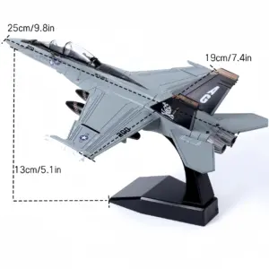 Sdf7beab39c2e47f182846d4aeba99ff5K