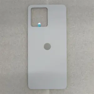 Sdf7eeaae6f8048d68edd58ff8f58989ai