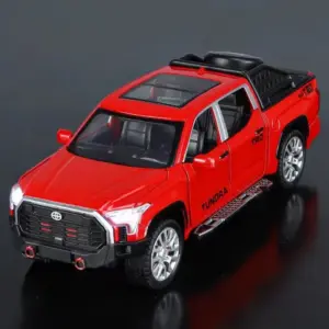 Sdf7f01156f234b0184582daa762a84cfz