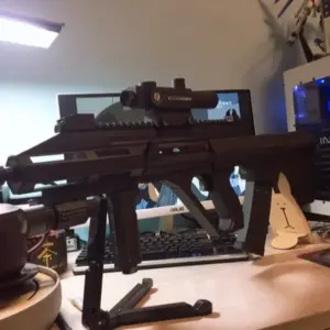 AUG-A3 Paper Model Resin 6 Sdf7f22fe8e3b4b938e3fe888c9ba1b2f6