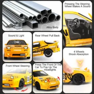 Sdf7f25dbccaa4e2795f3eb16909a930dL