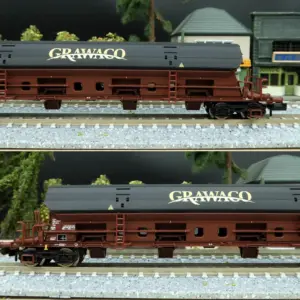 Sdf81684dd9ca4d33b0efa0b534c4c360K