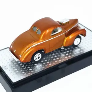 Sdf81d0e2056e4c6fbccd6a4ba655ddc7f