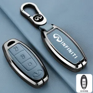 Sdf820e9f2e9b42138d94e7cae1303b269