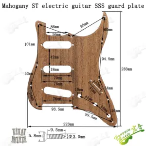 Sdf86de6dd11942d38b34de2e61815fb7b