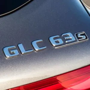 Sdf86fcb1992b4911b951d0b3c14b1d74J