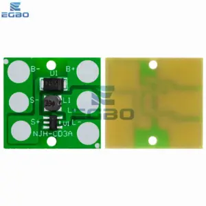 Sdf8834b79f874dceb04264893cf3d550Q