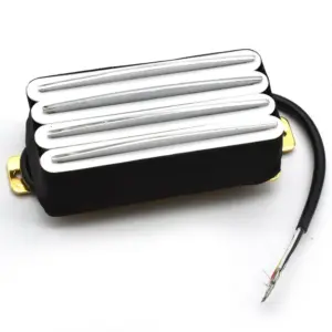 Sdf88908d15194b9990fe856fba37a286d