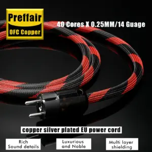 Sdf8a85b1819640bd9943aac7e1a8cea1P