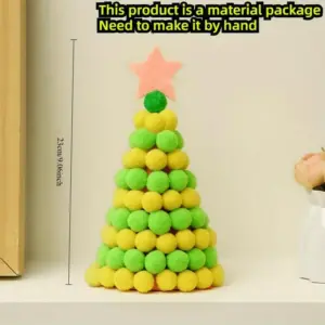 Sdf8b8ce8dad34b08840a73ebc4b327e3C