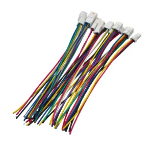 Sdf8dd014d21e4e919177df5ce2790cd5J