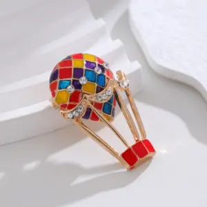 Sdf8dea92804f460884f2c91c45d8114f7