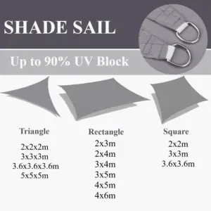 Sdf8e3ecdbec64012bc0e869e3fc46f8bl