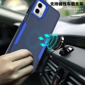 Sdf8e7a9f985b47069b406e2bf2e87cced