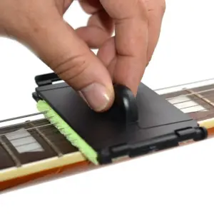 Sdf9409d6d91a4942bfb52da7afa6f6805