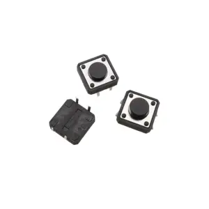 Sdf95068e398949bd89830a25dfcc0f4e7