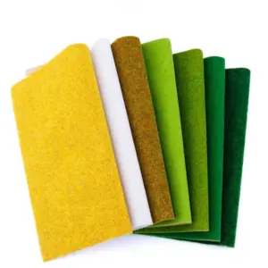 Sdf95dc24a23549138cfb20b809f4468aB