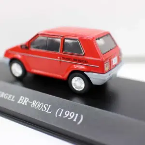 Sdf9627e63f2d45688990297a0213d2d2X