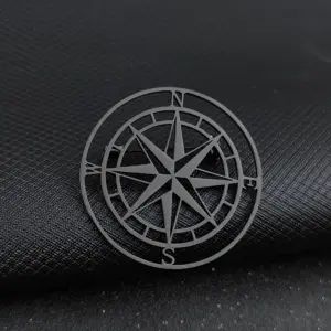 Sdf963936ad384d688b9ea4c48fab9948R