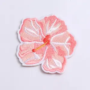 Sdf9812471f74423fb3802fdb3a1f17c1z