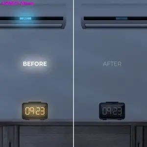 Black PVC Light-Blocking Sticker Sheet for Electronics 12 Sdf998d73ea6a45a9bd2d0008753e52ach