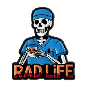 Sdf99a3dcdc0a4f4dbe393799eaee8232C