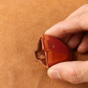 BMW Motorcycle Key Cover for R nineT Models 13 Sdf99dc6490a14b408b317fbbe920da17D