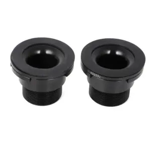 Sdf9c0514963d4c39af161e5cada26a39F